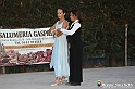 VBS_9032 - 31ma Sagra del Fritto Misto alla Gorzanese - 23_07_2023
